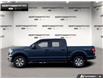 2015 Ford F-150 XLT (Stk: 5F10000B) in Brantford - Image 3 of 18