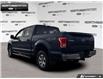 2015 Ford F-150 XLT (Stk: 5F10000B) in Brantford - Image 4 of 18