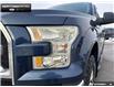 2015 Ford F-150 XLT (Stk: 5F10000B) in Brantford - Image 6 of 18