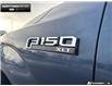 2015 Ford F-150 XLT (Stk: 5F10000B) in Brantford - Image 7 of 18