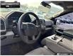 2015 Ford F-150 XLT (Stk: 5F10000B) in Brantford - Image 9 of 18