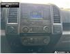 2015 Ford F-150 XLT (Stk: 5F10000B) in Brantford - Image 15 of 18