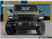 2026 Jeep Wrangler Sport (Stk: 243407) in Kitchener - Image 2 of 26