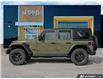 2026 Jeep Wrangler Sport (Stk: 243407) in Kitchener - Image 3 of 26