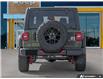 2026 Jeep Wrangler Sport (Stk: 243407) in Kitchener - Image 5 of 26
