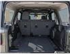 2026 Jeep Wrangler Sport (Stk: 243407) in Kitchener - Image 7 of 26