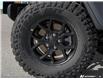 2026 Jeep Wrangler Sport (Stk: 243407) in Kitchener - Image 8 of 26