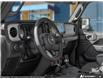 2026 Jeep Wrangler Sport (Stk: 243407) in Kitchener - Image 12 of 26