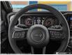 2026 Jeep Wrangler Sport (Stk: 243407) in Kitchener - Image 13 of 26