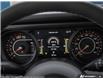 2026 Jeep Wrangler Sport (Stk: 243407) in Kitchener - Image 14 of 26