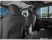 2026 Jeep Wrangler Sport (Stk: 243407) in Kitchener - Image 21 of 26