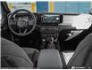 2026 Jeep Wrangler Sport (Stk: 243407) in Kitchener - Image 22 of 26