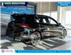 2026 Volkswagen Golf R Base (Stk: TT-089) in Calgary - Image 4 of 19