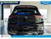 2026 Volkswagen Golf R Base (Stk: TT-089) in Calgary - Image 5 of 19