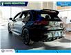 2026 Volkswagen Golf R Base (Stk: TT-089) in Calgary - Image 6 of 19