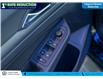2026 Volkswagen Golf R Base (Stk: TT-089) in Calgary - Image 8 of 19