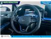 2026 Volkswagen Golf R Base (Stk: TT-089) in Calgary - Image 12 of 19