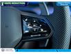 2026 Volkswagen Golf R Base (Stk: TT-089) in Calgary - Image 14 of 19
