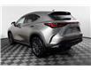 2024 Lexus NX 350h Base (Stk: X3581L) in London - Image 4 of 33