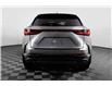 2024 Lexus NX 350h Base (Stk: X3581L) in London - Image 5 of 33