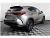 2024 Lexus NX 350h Base (Stk: X3581L) in London - Image 6 of 33