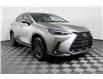 2024 Lexus NX 350h Base (Stk: X3581L) in London - Image 3 of 33