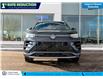 2026 Volkswagen Tiguan Highline Turbo R-Line (Stk: TT-125) in Calgary - Image 2 of 26