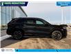 2026 Volkswagen Tiguan Highline Turbo R-Line (Stk: TT-125) in Calgary - Image 4 of 26