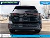 2026 Volkswagen Tiguan Highline Turbo R-Line (Stk: TT-125) in Calgary - Image 6 of 26