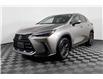 2024 Lexus NX 350h Base (Stk: X3581L) in London - Image 1 of 33