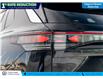 2026 Volkswagen Tiguan Highline Turbo R-Line (Stk: TT-125) in Calgary - Image 10 of 26