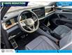 2026 Volkswagen Tiguan Highline Turbo R-Line (Stk: TT-125) in Calgary - Image 14 of 26