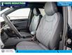 2026 Volkswagen Tiguan Highline Turbo R-Line (Stk: TT-125) in Calgary - Image 15 of 26