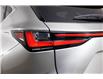 2024 Lexus NX 350h Base (Stk: X3581L) in London - Image 7 of 33