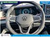 2026 Volkswagen Tiguan Highline Turbo R-Line (Stk: TT-125) in Calgary - Image 17 of 26