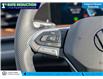 2026 Volkswagen Tiguan Highline Turbo R-Line (Stk: TT-125) in Calgary - Image 18 of 26