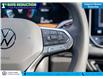 2026 Volkswagen Tiguan Highline Turbo R-Line (Stk: TT-125) in Calgary - Image 19 of 26
