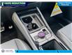 2026 Volkswagen Tiguan Highline Turbo R-Line (Stk: TT-125) in Calgary - Image 22 of 26