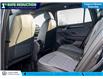 2026 Volkswagen Tiguan Highline Turbo R-Line (Stk: TT-125) in Calgary - Image 25 of 26