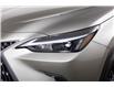 2024 Lexus NX 350h Base (Stk: X3581L) in London - Image 10 of 33