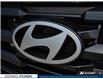 2026 Hyundai Tucson Preferred (Stk: 7-1589) in Whitby - Image 9 of 26