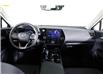 2024 Lexus NX 350h Base (Stk: X3581L) in London - Image 17 of 33