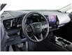 2024 Lexus NX 350h Base (Stk: X3581L) in London - Image 18 of 33