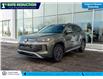 2026 Volkswagen Tiguan Comfortline (Stk: TT-075) in Calgary - Image 1 of 26