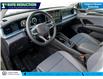 2026 Volkswagen Tiguan Comfortline (Stk: TT-075) in Calgary - Image 14 of 26