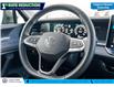 2026 Volkswagen Tiguan Comfortline (Stk: TT-075) in Calgary - Image 17 of 26