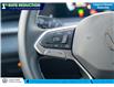 2026 Volkswagen Tiguan Comfortline (Stk: TT-075) in Calgary - Image 18 of 26