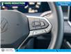 2026 Volkswagen Tiguan Comfortline (Stk: TT-075) in Calgary - Image 19 of 26