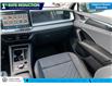 2026 Volkswagen Tiguan Comfortline (Stk: TT-075) in Calgary - Image 23 of 26