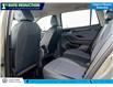 2026 Volkswagen Tiguan Comfortline (Stk: TT-075) in Calgary - Image 25 of 26